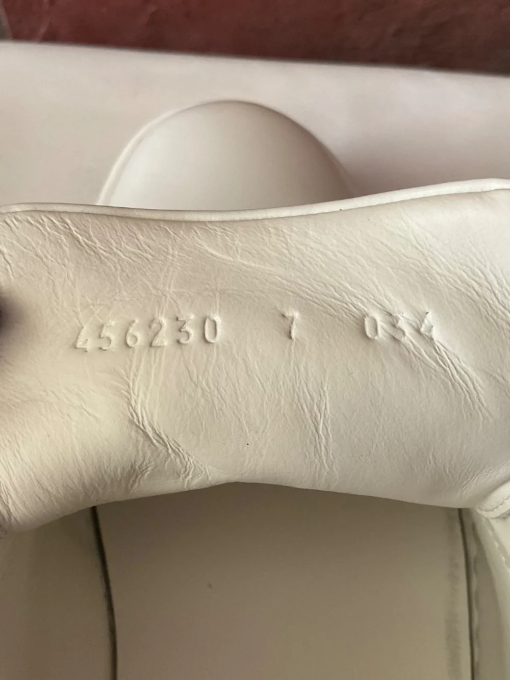 Gucci Ace Embroidered Snake Sneakers EU 41
